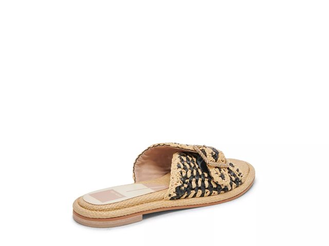 Dolce Vita Alonzo Sandal