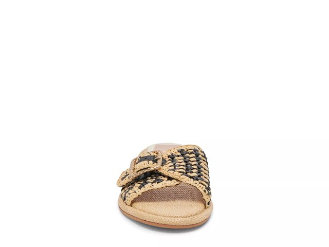 Dolce Vita Alonzo Sandal