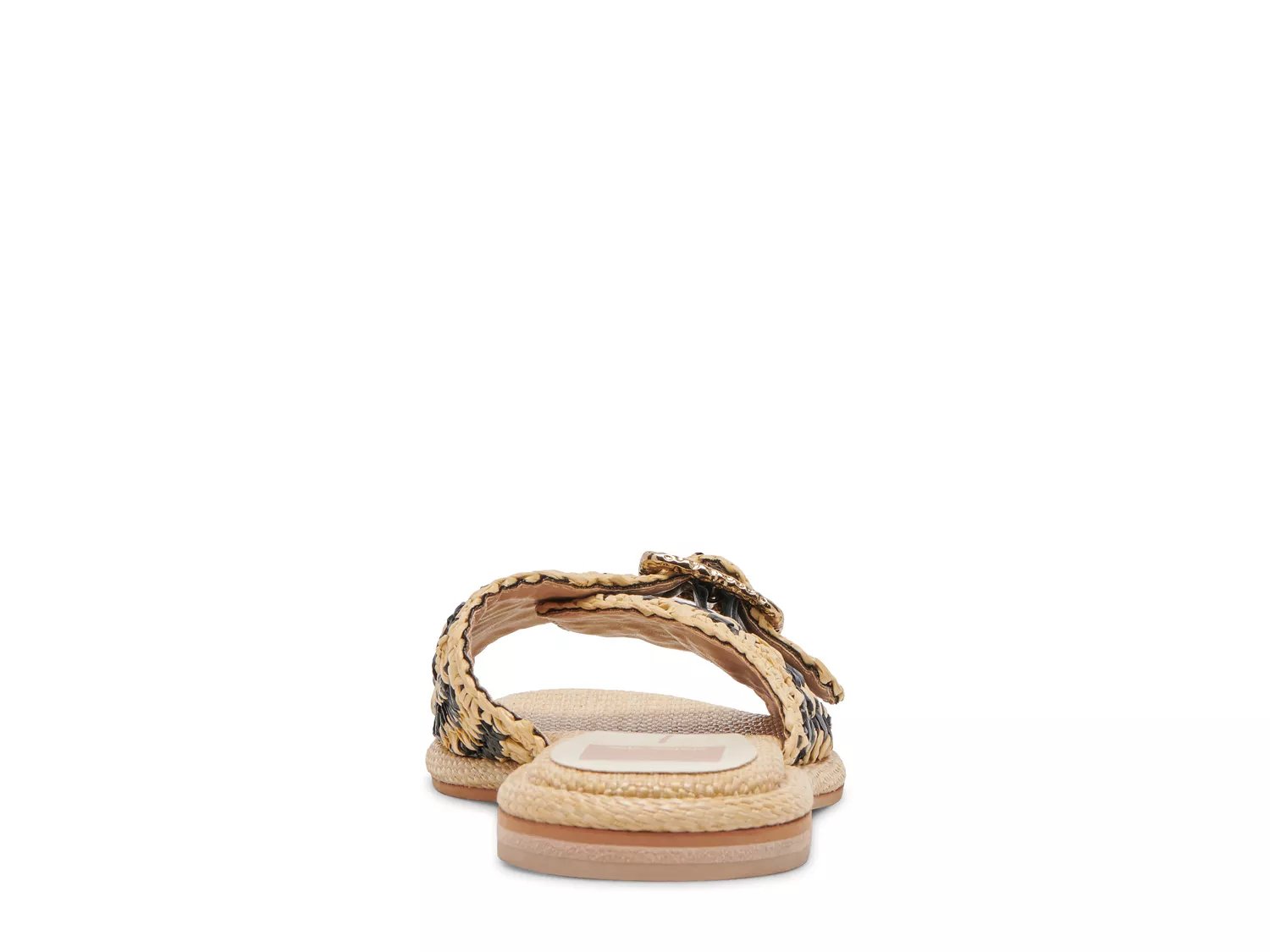 Alonzo Sandal
