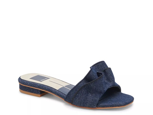 Dolce vita sandals dsw new arrivals