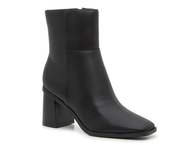 Marc Fisher Dairey 2 Bootie