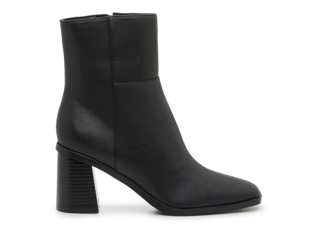 Marc Fisher Dairey 2 Bootie Free Shipping DSW