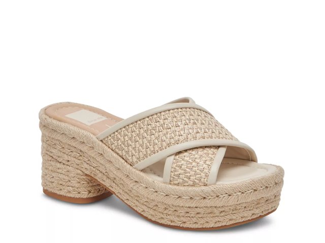 Dsw dolce vita new arrivals wedges