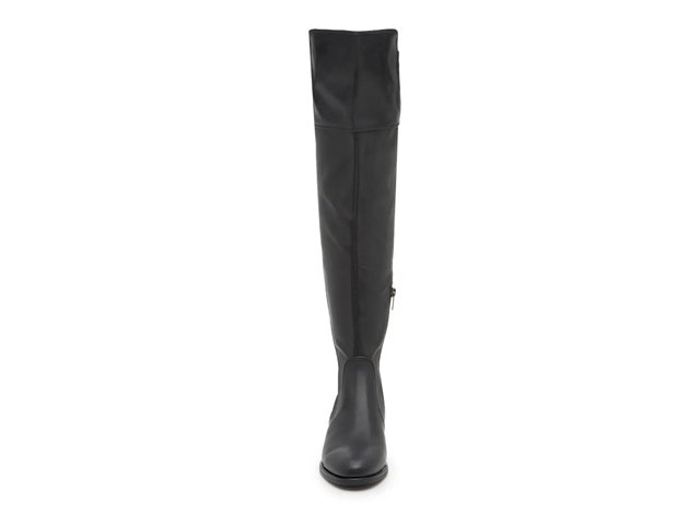 Marc Fisher Terrea Over the Knee Boot