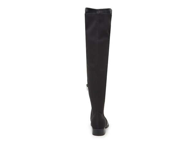 Marc Fisher Terrea Over the Knee Boot