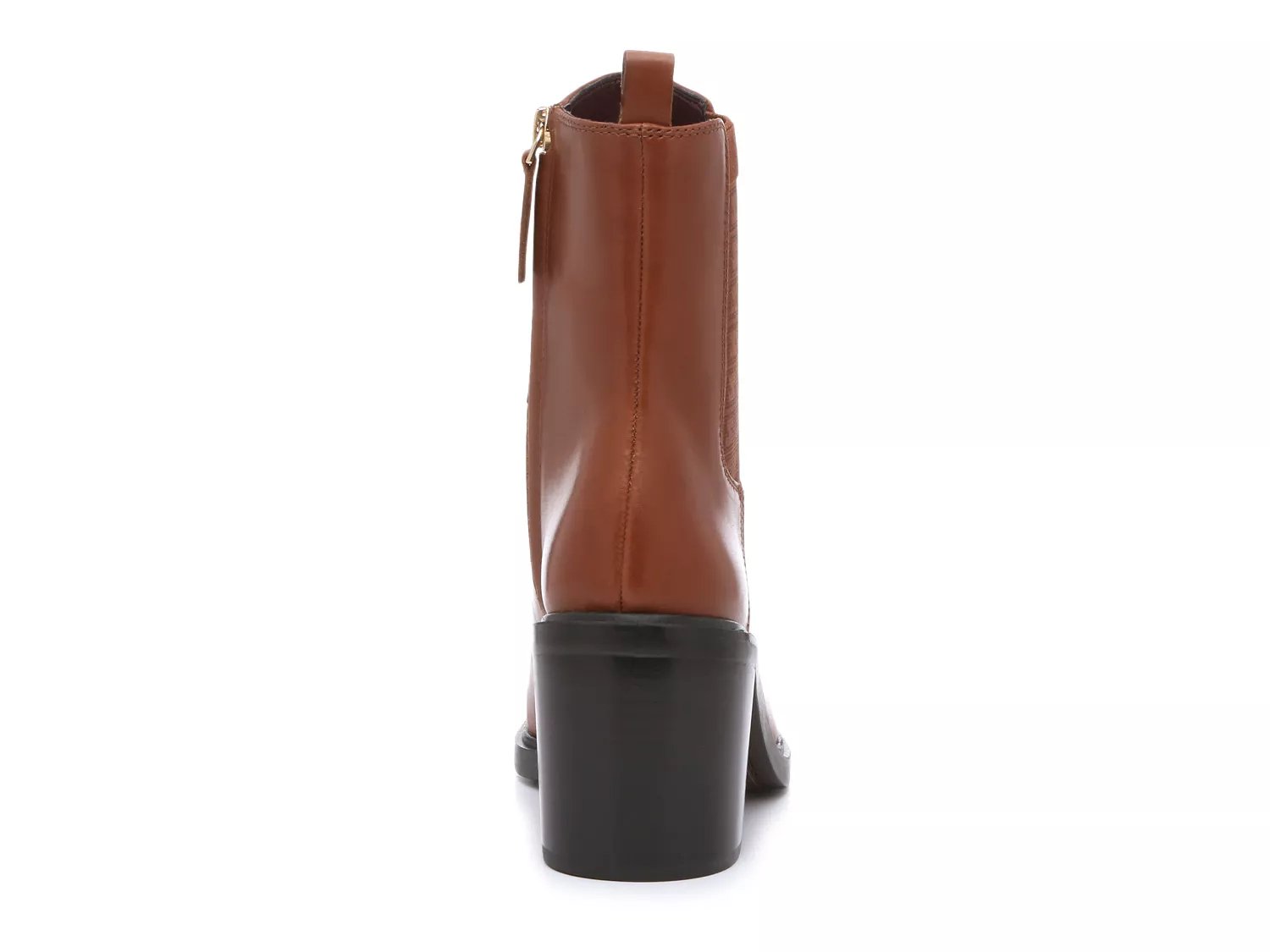 Paula Bootie