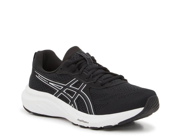 Cheap asics running shoes online shop