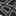 Contend 9 Running Shoe - Women's Black/White view