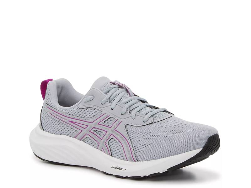 Asics womens sneakers dsw hotsell