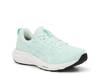 GEL-Contend 9 Running Shoe - Women's Seafoam Green view