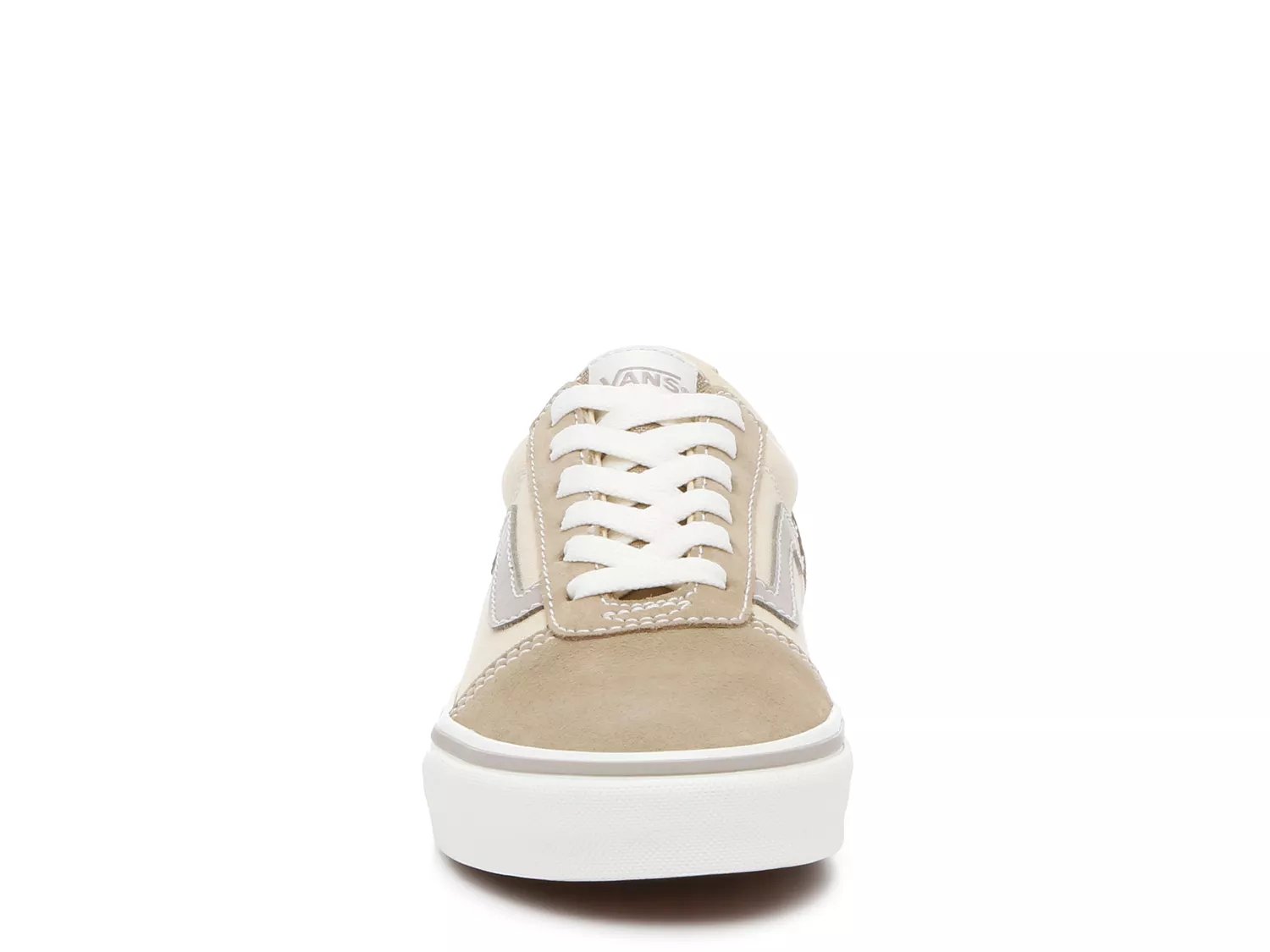 Vans Ward Lo Sneaker Women s Mall of America