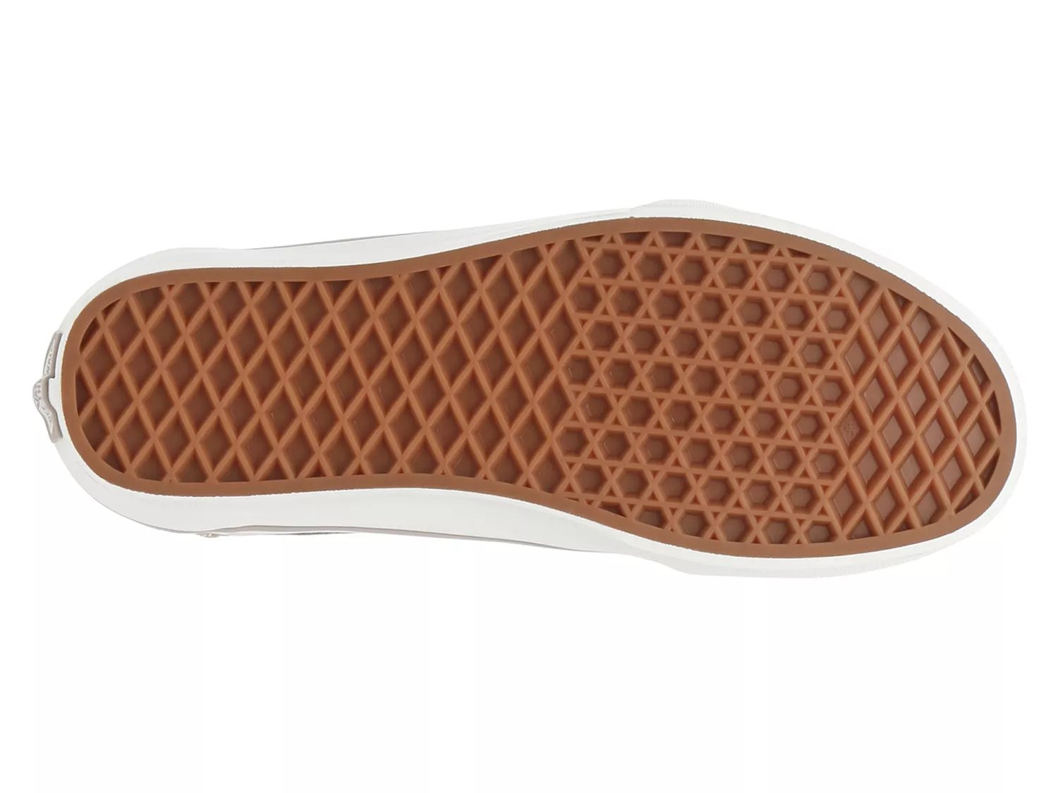 Ward Lo Sneaker - Women's