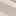 Ward Lo Sneaker - Women's Incense Taupe/Marshmallow Beige view