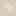 Seldan Platform Sneaker - Women's Creme Brulee Beige view