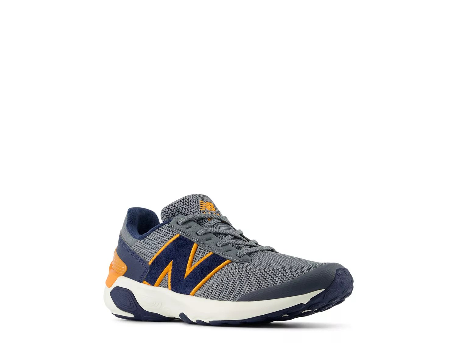 New balance 009 running sneaker best sale