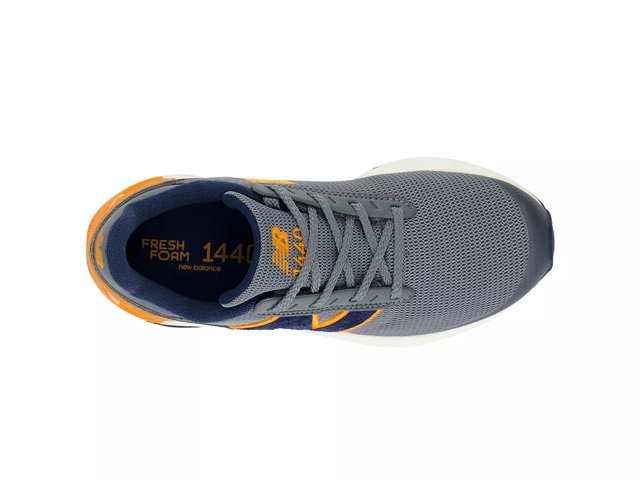 New balance 577 dsw online