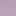 Arizona Slide Sandal - Women's Lilac view