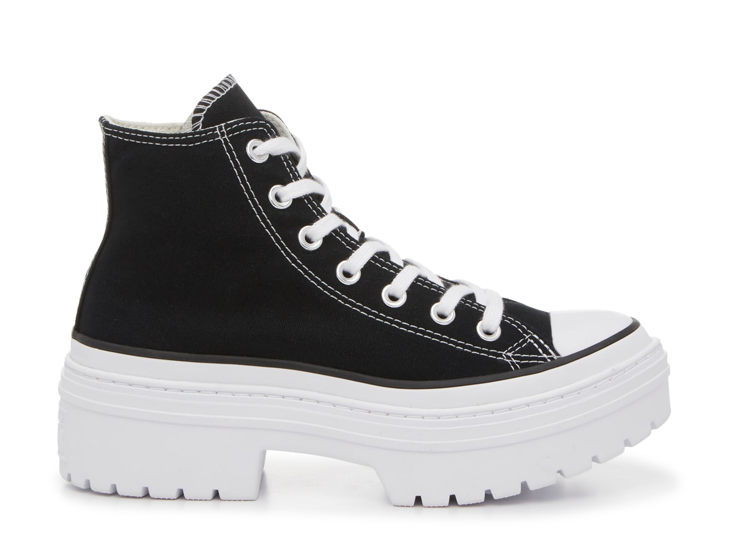 靴 converse ct70 hi midnight clover 28.5 Amazon.com | Converse Unisex Chuck 70 Hi Canvas (Midnight