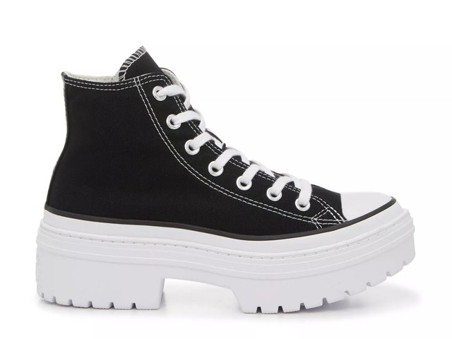 Converse krack review hot sale