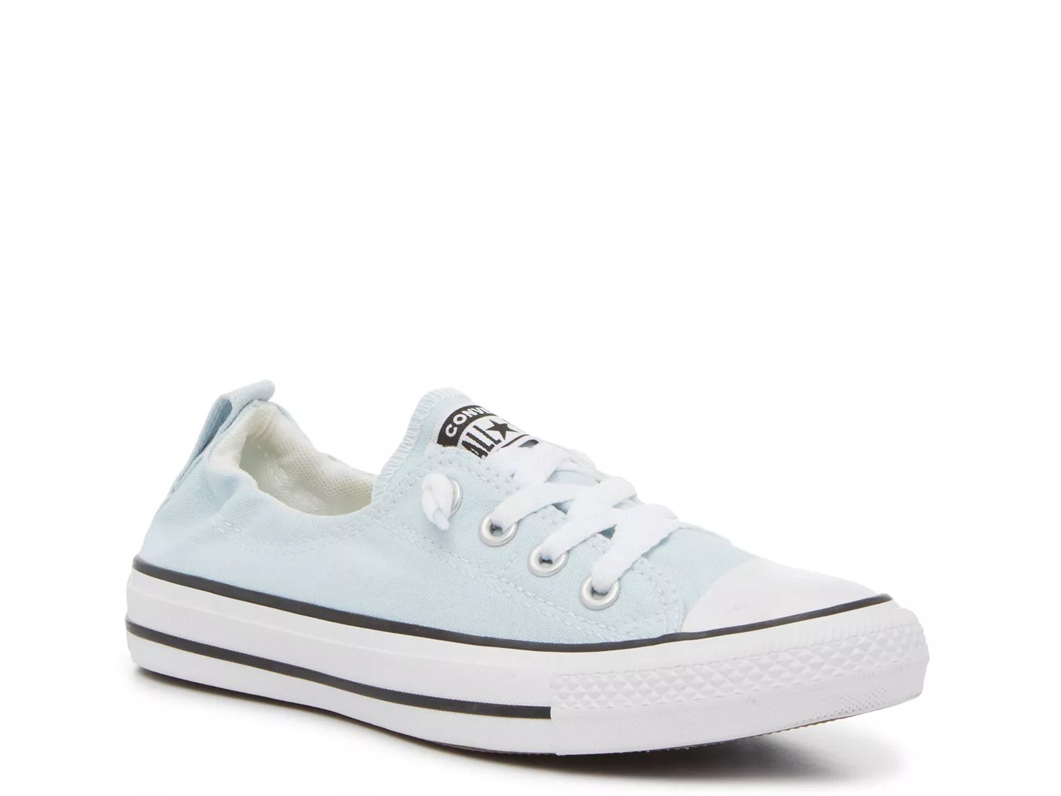 Converse chuck taylor all star light best sale