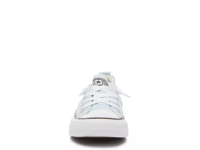 Converse Chuck Taylor All Star Shoreline Slip On Sneaker Women s Free Shipping DSW