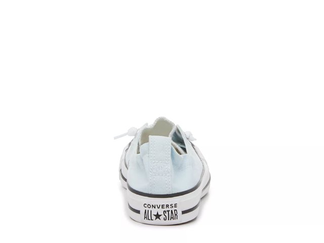 Converse shoreline dsw 2025
