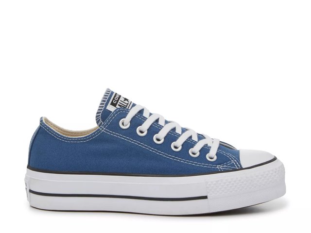 Converse 6 new arrivals
