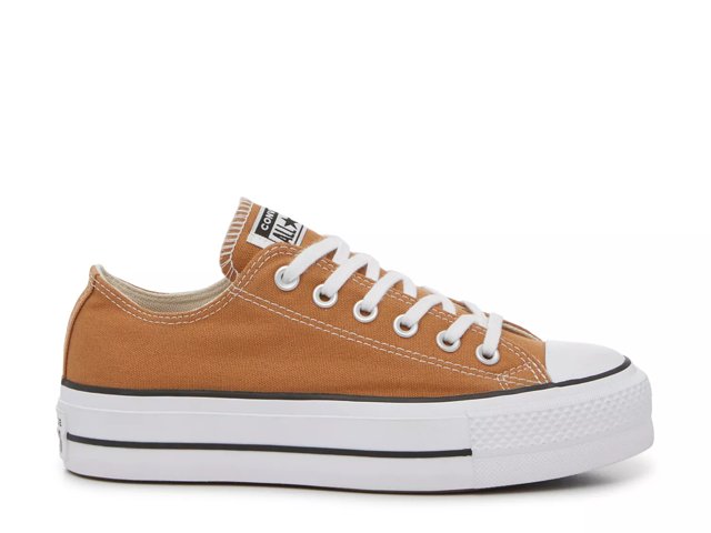 Dsw platform converse outlet