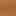 Chuck Taylor All Star Platform Sneaker - Women's Gingersnap Tan view