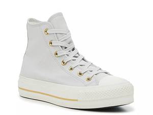 Converse oxford womens sales