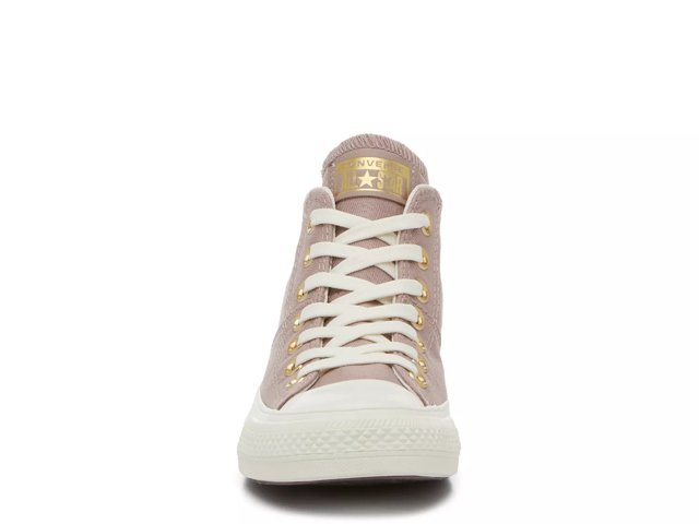 ALL STAR Ⓡ BOARDERSTAR TTT MSW MID24.5cm CONVERSE ALL STAR （R） BOARDERSTAR TTT MSW MID |