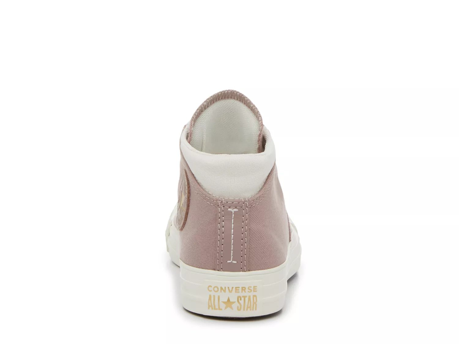 Chuck Taylor All Star Madison Mid-Top Sneaker - Women's