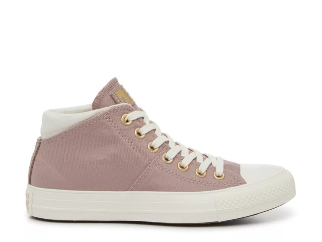 Converse madison canvas femme shop