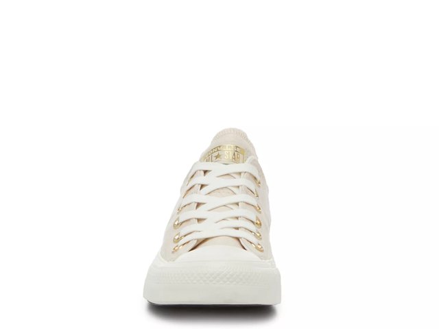Converse madison metallic online