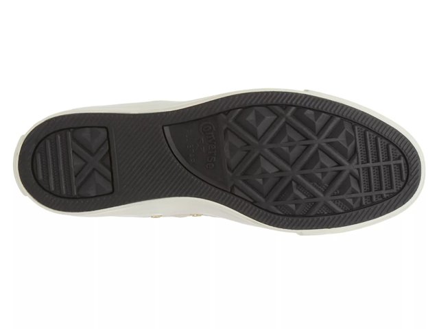Semelle converse cheap