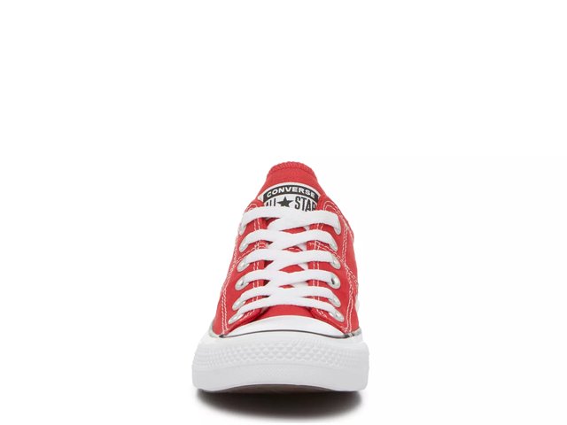 Converse Chuck Taylor All Star Madison Sneaker Women s