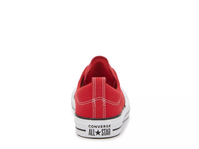 Converse Chuck Taylor All Star Madison Sneaker Women s
