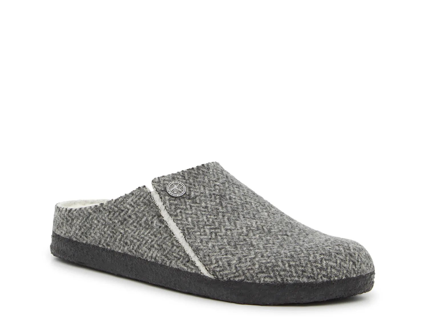 Женские тапочки Birkenstock Zermatt Clog 28790₽