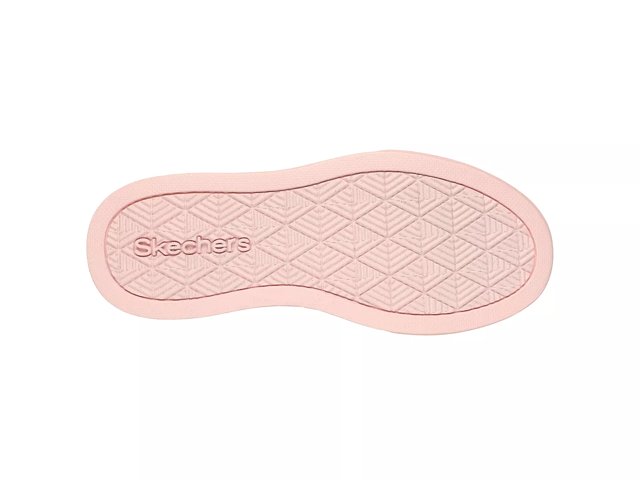 Skechers Shoutouts Glitter Queen Sneaker Kids Free Shipping DSW