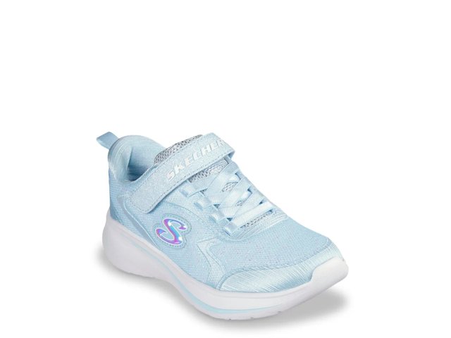 Skechers Wave 92 Sneaker - Kids'