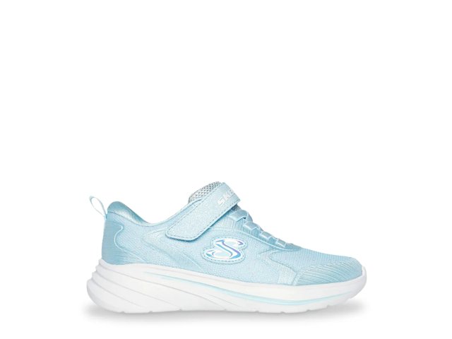 Skechers Wave 92 Sneaker - Kids'