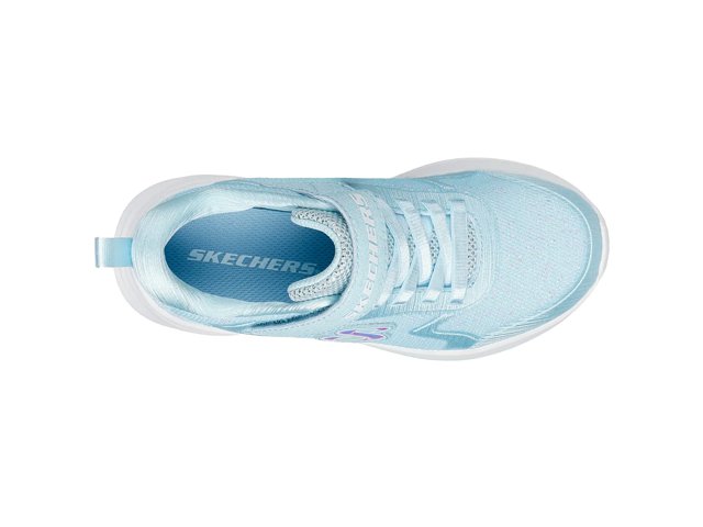 Skechers Wave 92 Sneaker - Kids'