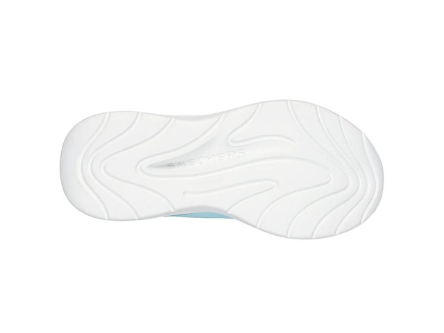 Skechers Wave 92 Sneaker - Kids'