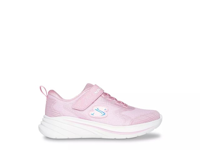 Zapatos skechers bebe fille store