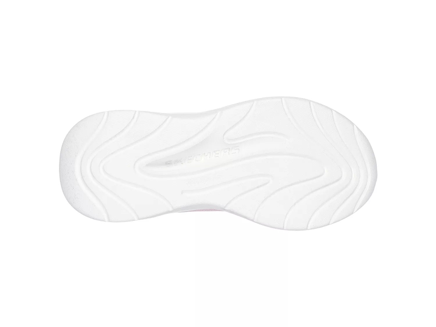 Wave 92 Sneaker