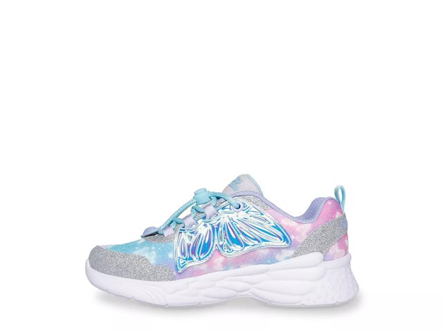 Skechers dream on sale