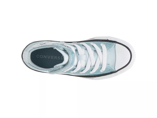 Converse chuck taylor 2 femme bleu store