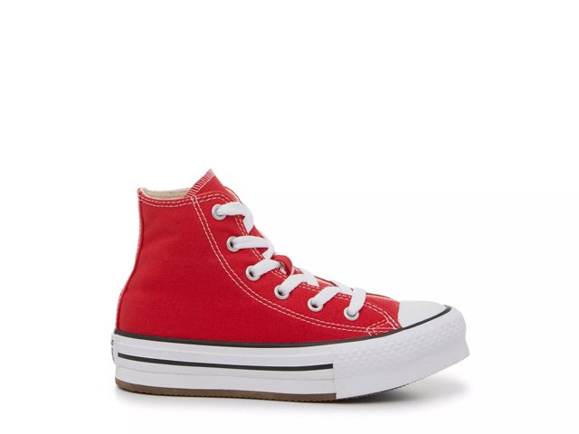 Dsw platform converse online