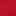 Chuck Taylor All Star Platform Sneaker - Kids' Red view