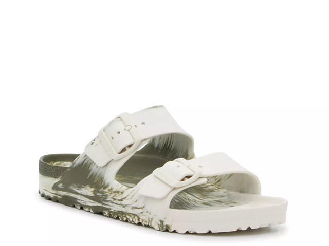 Arizona eva waterproof essentials slide sandals sale